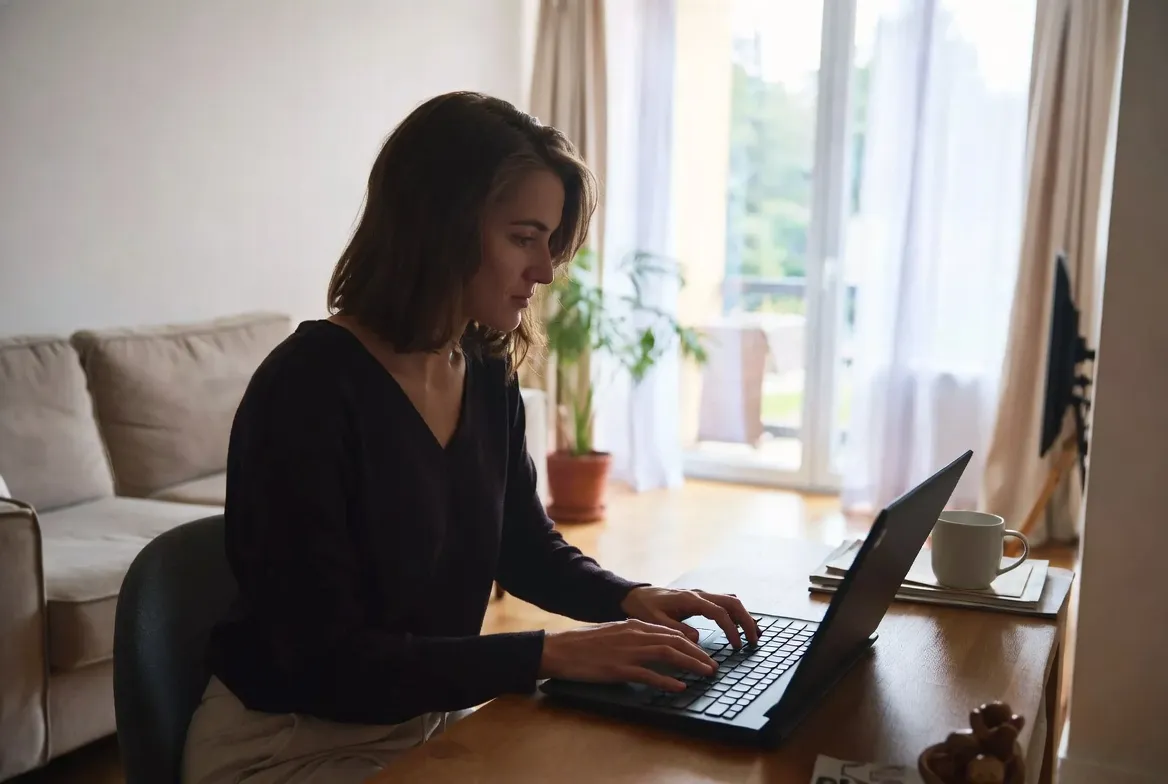 Why IPTV Is the #1 Choice for Airbnb & Vacation Rental Hosts