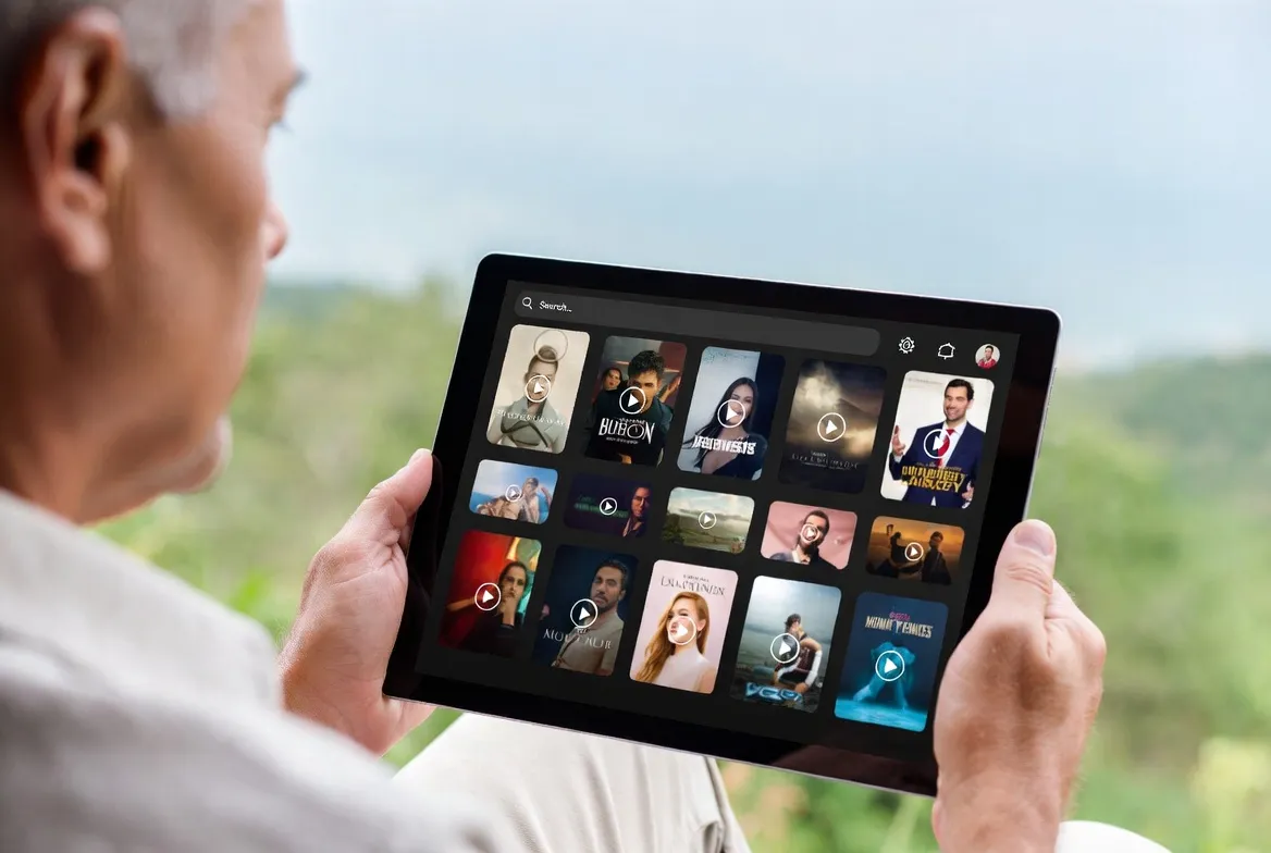IPTV for Cord-Cutters Over 50: A Simple No-Tech Guide for Beginners